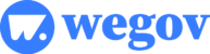 logo-wegov-01