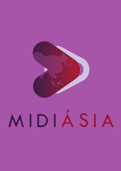 @midiasiauff | MidiÁsia UFF
