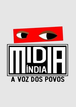@midiaindiaoﬁcial | Mídia India-Oficial