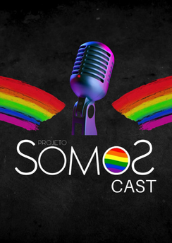 Somoscast (podcast)