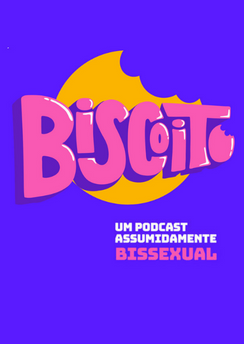 Biscoito (podcast)