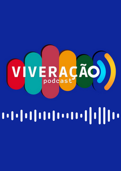 Viveração (podcast)
