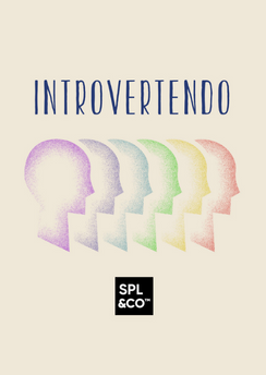 Introvertendo (podcast)