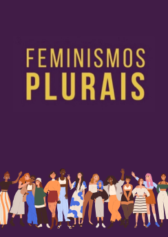 @feminismos.plurais | Feminismos Plurais