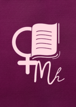 @mulheres.historicas | Influências Femininas • Política e Saúde Mental