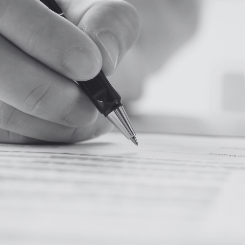 Gestão e Fiscalização de Contratos: Conformidade e Transparência