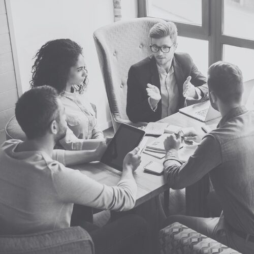 O Papel das Parcerias para o Interesse Público: MROSC e PPPs