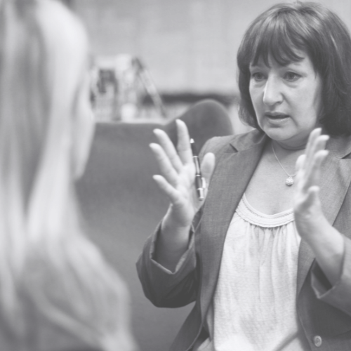 Habilidades de Comunicação no Serviço Público: Oratória, Assertividade e Eficácia