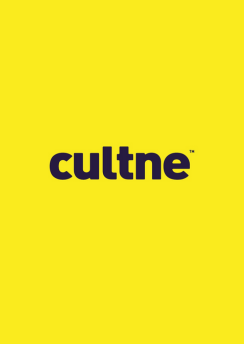 Cult.ne (acervo de filmes e documentários)