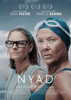 Nyad (filme - 2023)