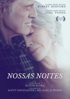 Nossas Noites (filme - 2017)